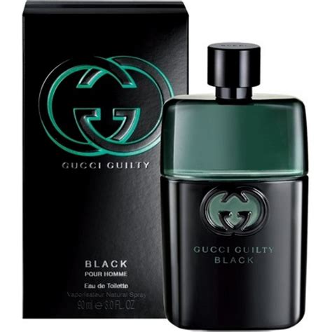 gucci made to measure edp|gucci guilty for men review.